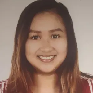 Experienced babysitter looking for a job!