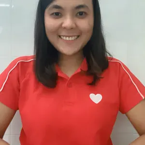 Experienced in household work, caring for twin boys and elderly