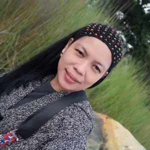 Looking for employer  been here in hongkong since 2014