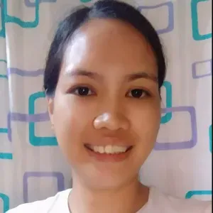 I love children and im hardworking.