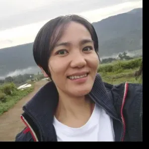 I can work without supervision.can work flexible