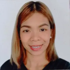 I love cooking, baking, gardening and I can be a good tutor