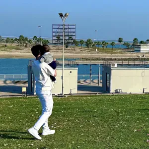 Small family looking for housemaid