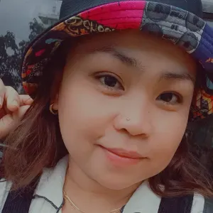 I am able and willing to learn new tasks 