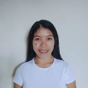 Domestic Helper / Nanny / Caregiver