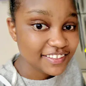 Loving and caring Nanny and housekeeper 