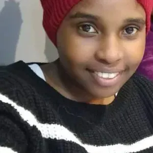 Experienced house manager looking for a job