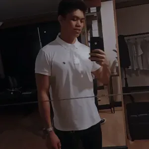 Driver / Domestic Helper