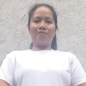 I'm 8 years experience for new born 