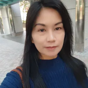 Hardworking, caring for kids and managing house chores