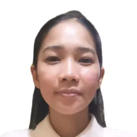 Domestic Helper