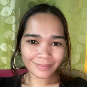 Experienced Babysitter for 7 years