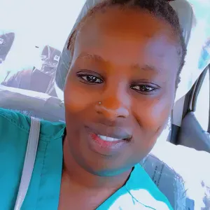 Professional housekeeper/Nanny in jeddah