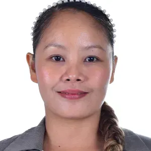 Experienced eldery/bedridden looking for a 7⁷7⁷