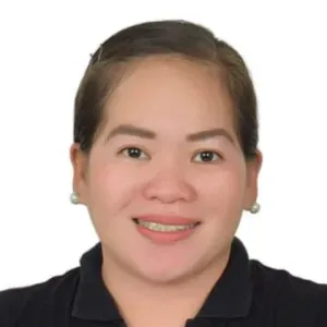 Domestic Helper / Nanny