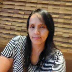 Take care of kids ,elderly