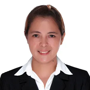 Currently working here Kyrgyzstan nanny/housekeeper