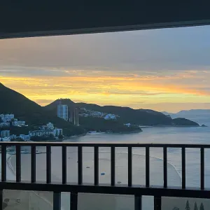 Second helper for family in Repulse Bay