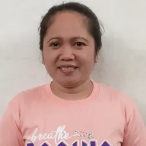 Domestic Helper / Nanny