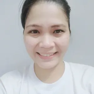 I am hardworking and honest person. I love kids.