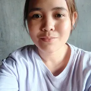 6 months and todller 2 years old