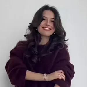 Seeking a Professional and Trustworthy Housemaid