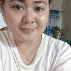 I'm very trust worthy,honest ,hardworking and very flexible