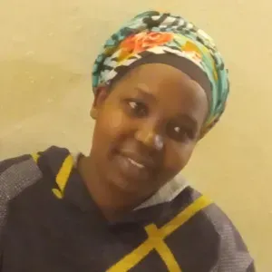 Professional caregiver and a Nanny 