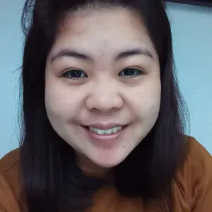 I'm honest hardworking patient loving caring and happy perso