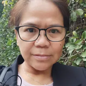 Own experience from my children 