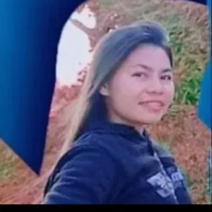 I am Anacris Galindez