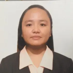 Honestly my best skills is cooking and baking.