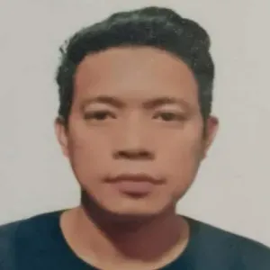 With experienced painting, welding, and helper 