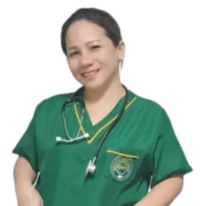Experience in elderly,childcare,and pet care