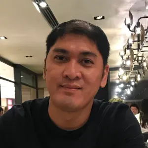 can do some cleaning,driving,car washing