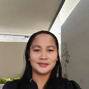 Domestic Helper / Nanny