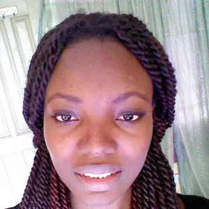 Domestic Helper