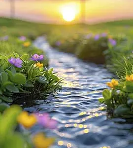 Looking for domestic helper 