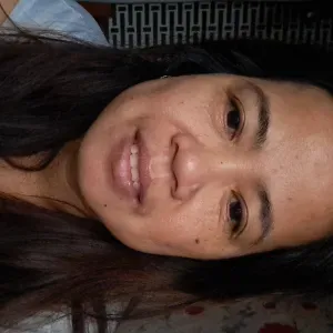 Tackcre of elderly man 80 yrsbold  for 5 yrs 