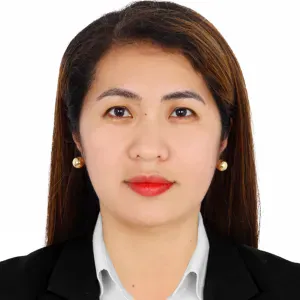 Experienced in babycare