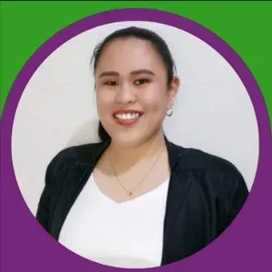 Domestic Helper / Nanny / Caregiver