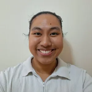 Experienced Helper looking for a job