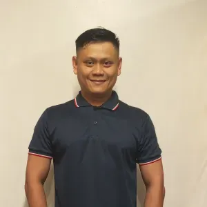 Houseboy, helper, Gardening, handyman, housekeeping, driver