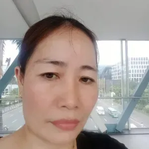 Take a bath for baby,, feeding 