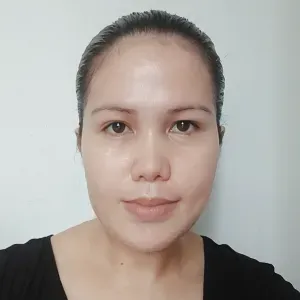 Experienced Nanny & Helper | Newborn Specialist with Excellent Reference