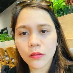 Experienced babysitter looking for a job!