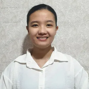 Experienced elderly care, toddler care/ babysitter.