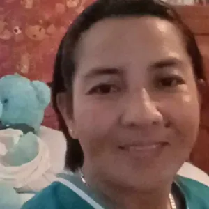 I am flexible.hardworking.open minded.