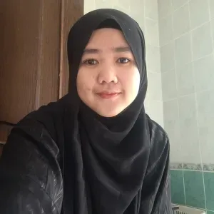 Domestic Helper