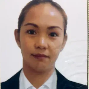 Professional baby sitter in Saudi Arabia